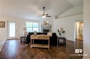 9920 Johnson Road South Mobile, AL 36695 - Photo 2 of 27