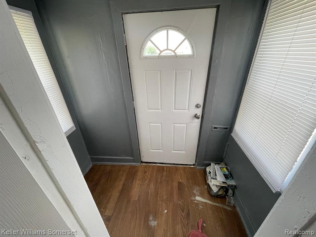 8246 Toepfer Road Warren, MI 48089 - Photo 16 of 17