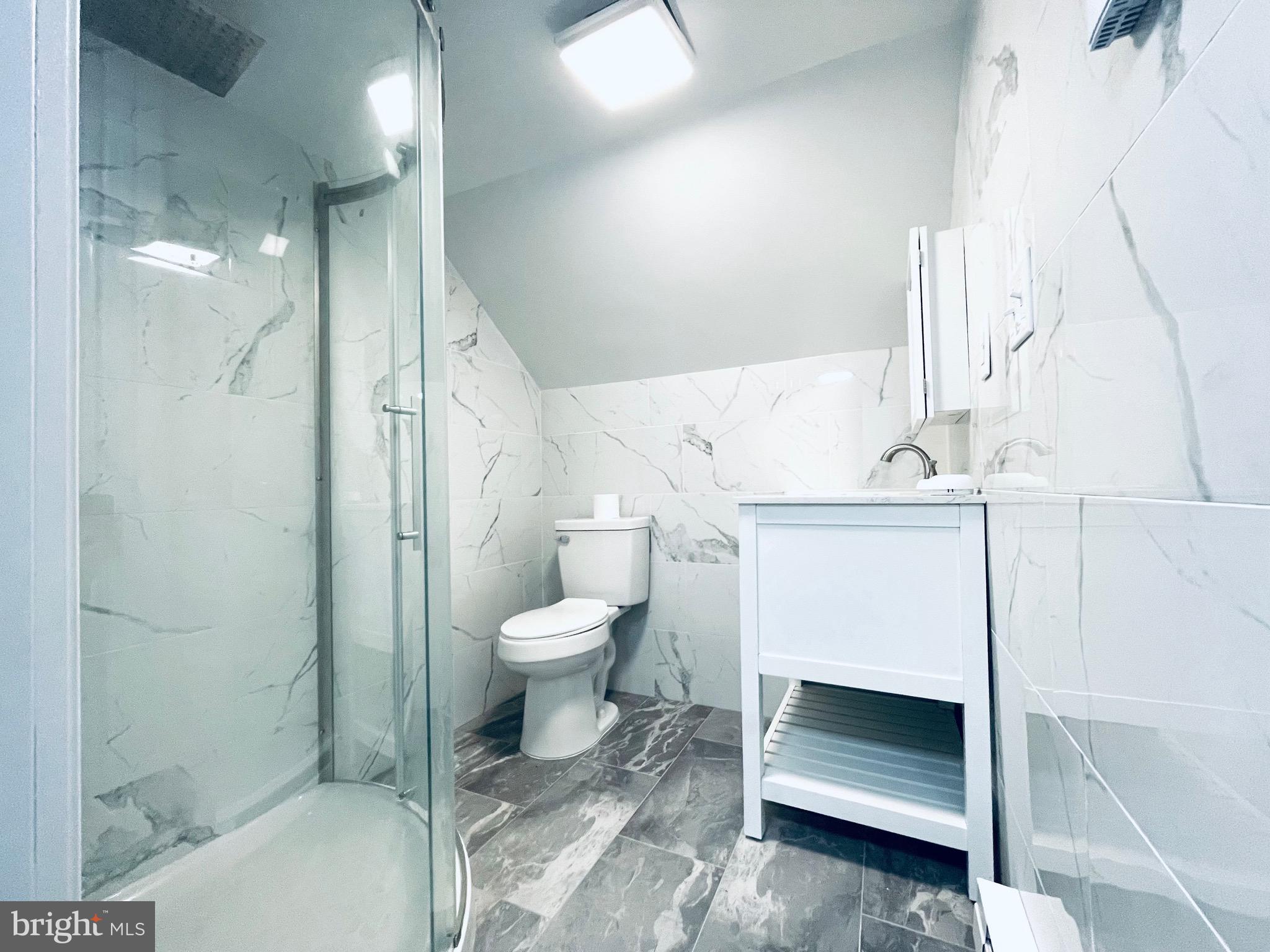 199 Hardytown Road Cresco, PA 18326 - Photo 24 of 38