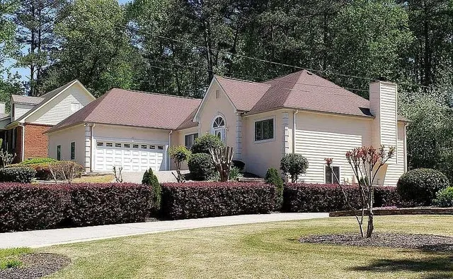 $625,000 | 1522 Catherine Court, Suwanee, GA 30024