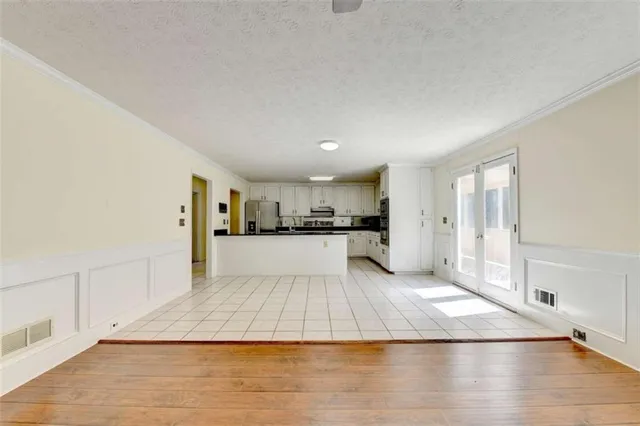 $625,000 | 1522 Catherine Court, Suwanee, GA 30024