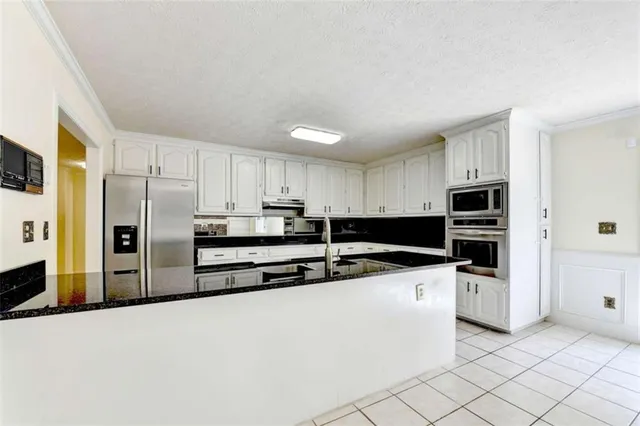 $625,000 | 1522 Catherine Court, Suwanee, GA 30024