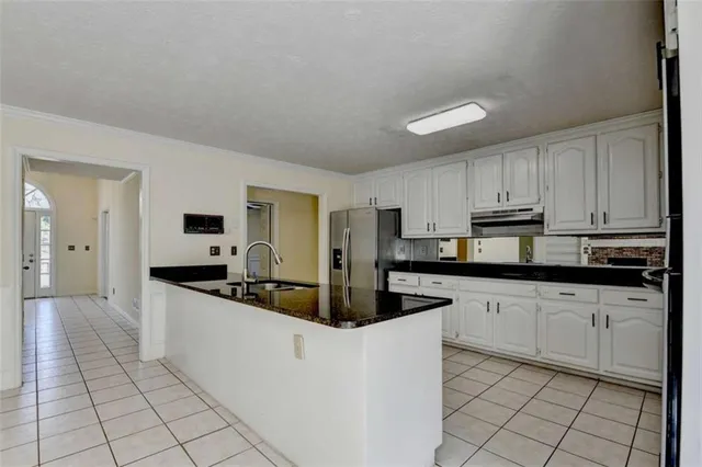 $625,000 | 1522 Catherine Court, Suwanee, GA 30024