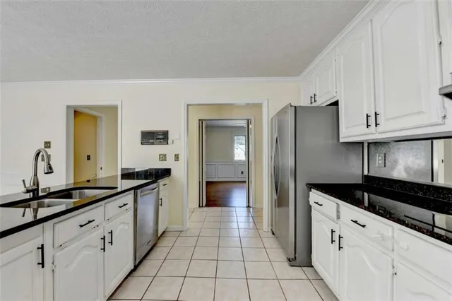 $625,000 | 1522 Catherine Court, Suwanee, GA 30024