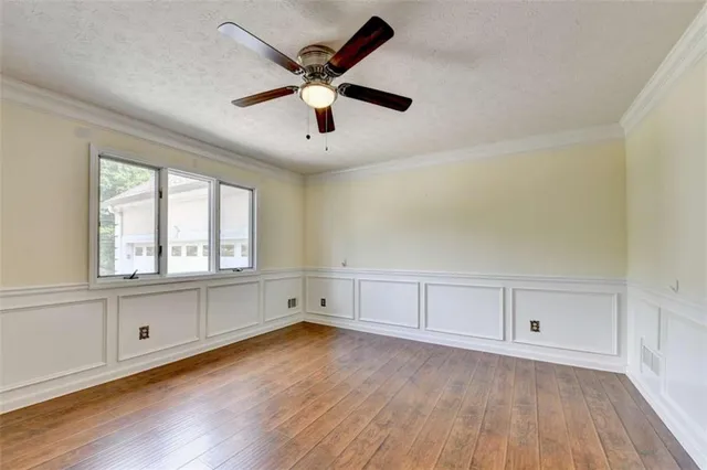 $625,000 | 1522 Catherine Court, Suwanee, GA 30024