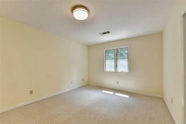 $625,000 | 1522 Catherine Court, Suwanee, GA 30024