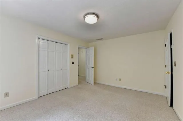 $625,000 | 1522 Catherine Court, Suwanee, GA 30024