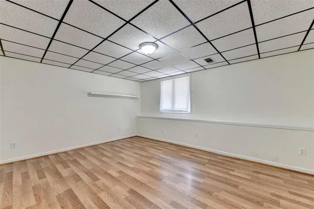 $625,000 | 1522 Catherine Court, Suwanee, GA 30024