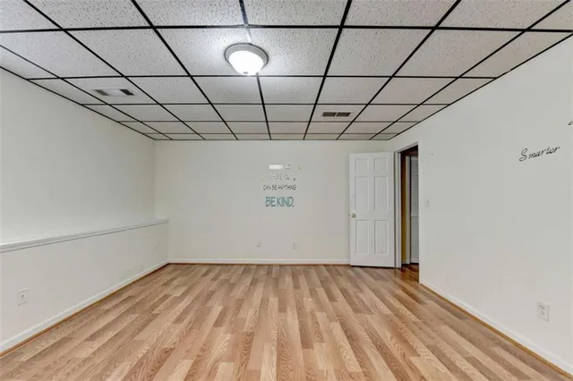 $625,000 | 1522 Catherine Court, Suwanee, GA 30024