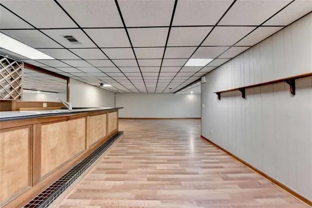 $625,000 | 1522 Catherine Court, Suwanee, GA 30024