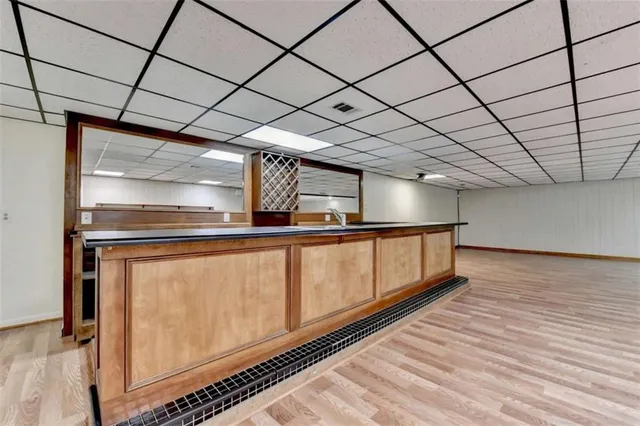 $625,000 | 1522 Catherine Court, Suwanee, GA 30024