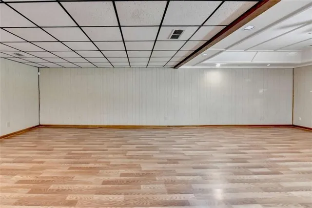 $625,000 | 1522 Catherine Court, Suwanee, GA 30024