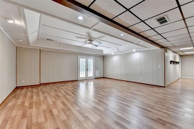 $625,000 | 1522 Catherine Court, Suwanee, GA 30024