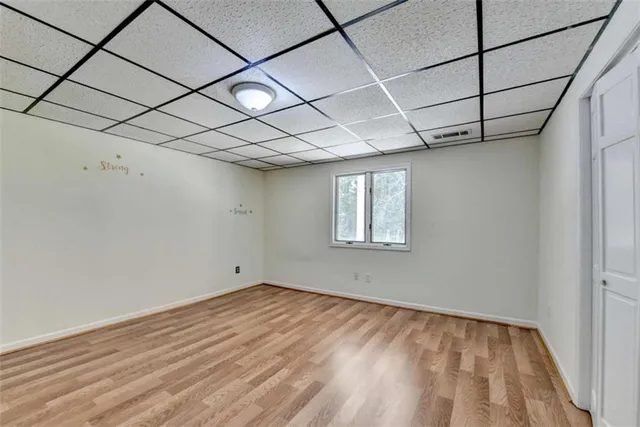 $625,000 | 1522 Catherine Court, Suwanee, GA 30024