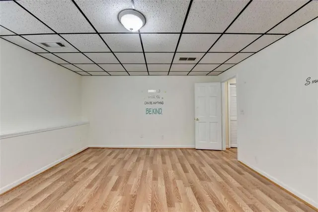 $625,000 | 1522 Catherine Court, Suwanee, GA 30024