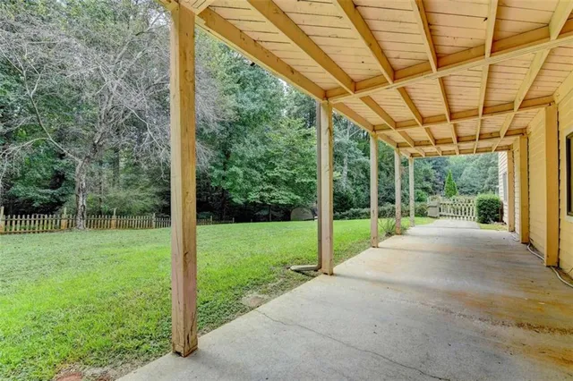 $625,000 | 1522 Catherine Court, Suwanee, GA 30024