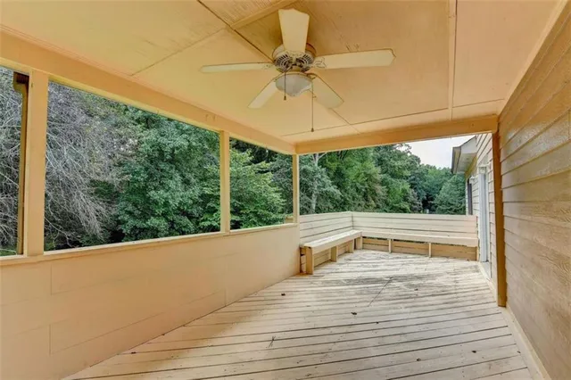 $625,000 | 1522 Catherine Court, Suwanee, GA 30024