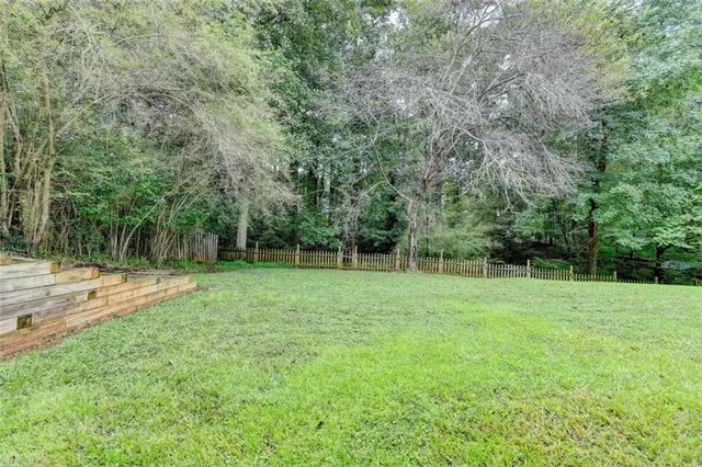 $625,000 | 1522 Catherine Court, Suwanee, GA 30024