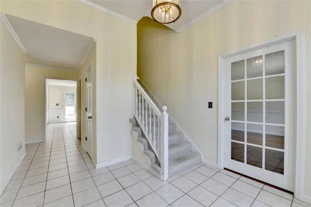 $625,000 | 1522 Catherine Court, Suwanee, GA 30024