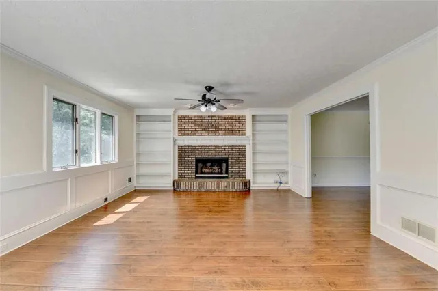 $625,000 | 1522 Catherine Court, Suwanee, GA 30024