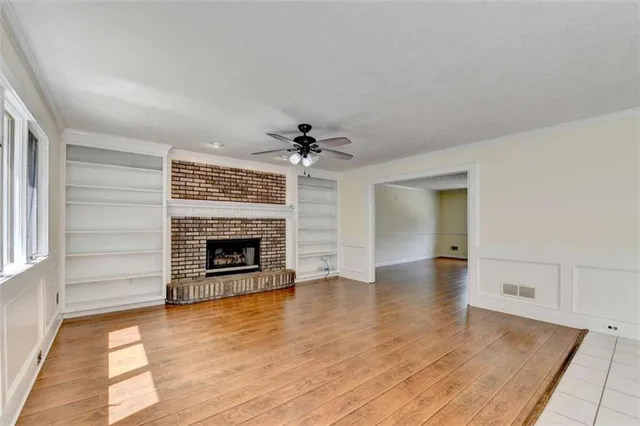 $625,000 | 1522 Catherine Court, Suwanee, GA 30024