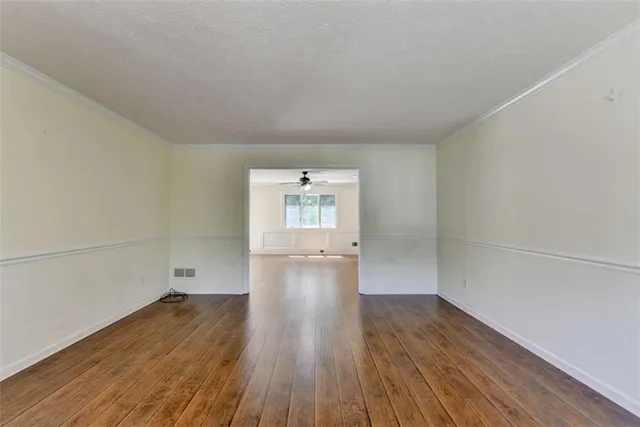 $625,000 | 1522 Catherine Court, Suwanee, GA 30024