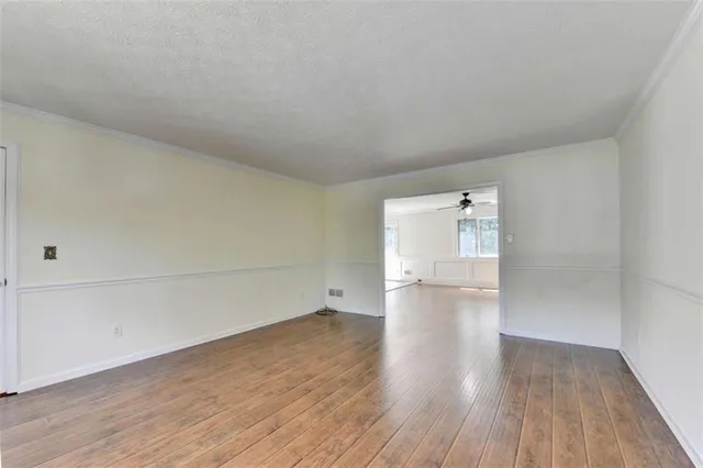 $625,000 | 1522 Catherine Court, Suwanee, GA 30024