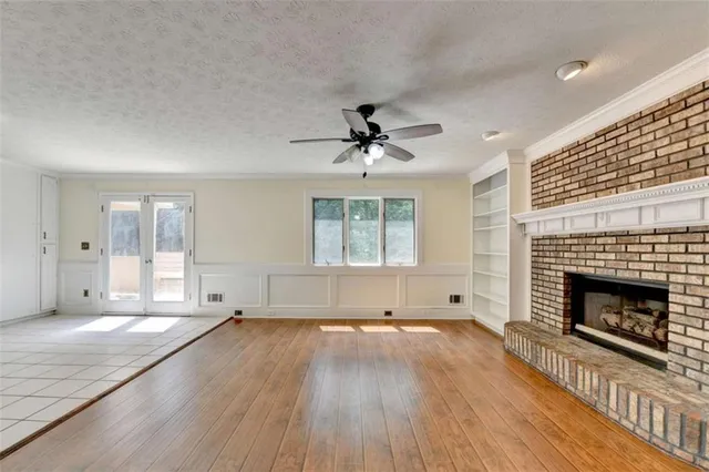 $625,000 | 1522 Catherine Court, Suwanee, GA 30024