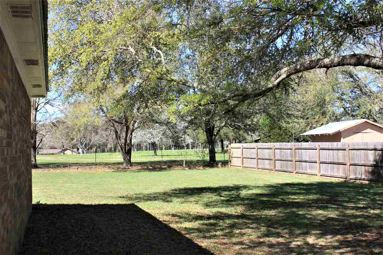 23166 Wilson Drive Loxley, AL 36551 - Photo 15 of 17