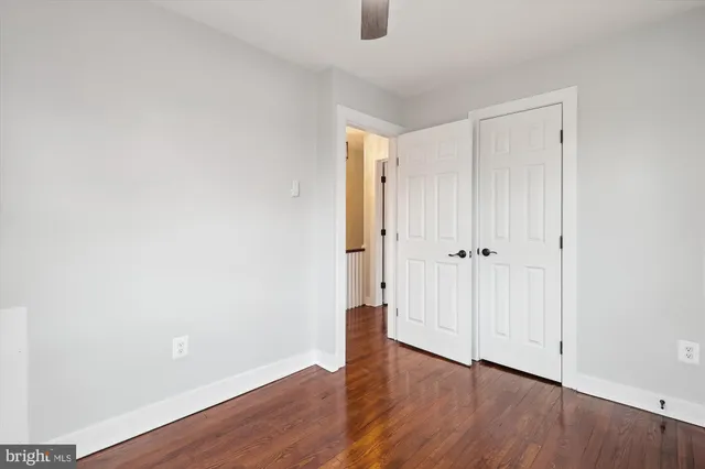 a bathroom with a sink a toilet and bathtub