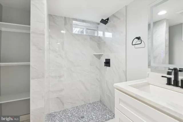 a view of a basket ball ground