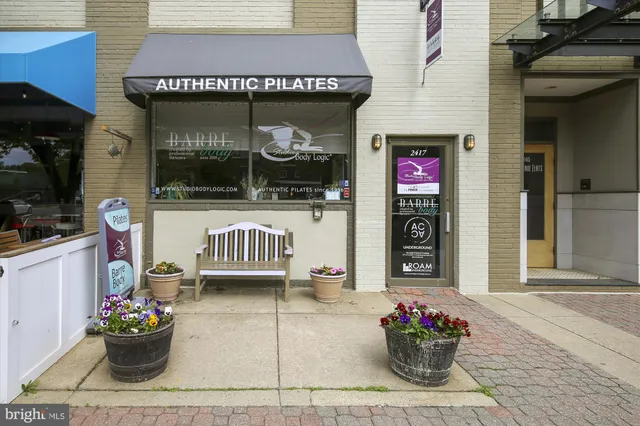 $4,000 | 537 East Duncan Avenue, Alexandria, VA 22301