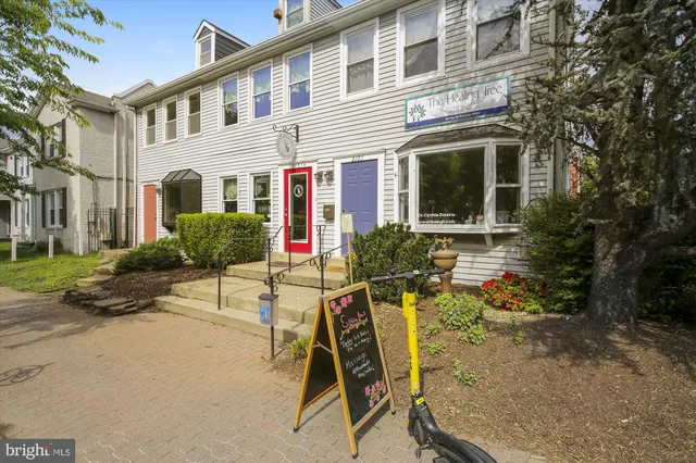 $4,000 | 537 East Duncan Avenue, Alexandria, VA 22301