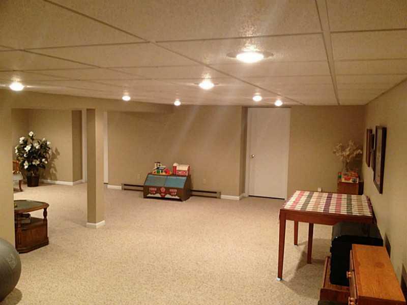 13351 Meranda Road Anna, OH 45302 - Photo 17 of 24 Gallery Image 17