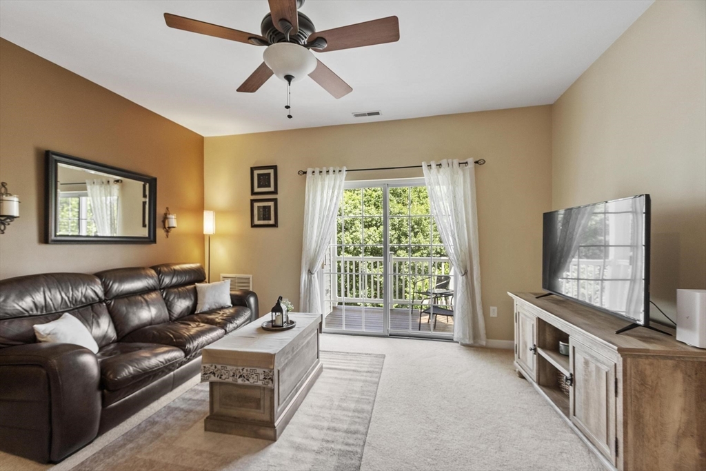 23 Hampshire Road, Unit 414 Methuen, MA 01844 - Photo 19 of 31