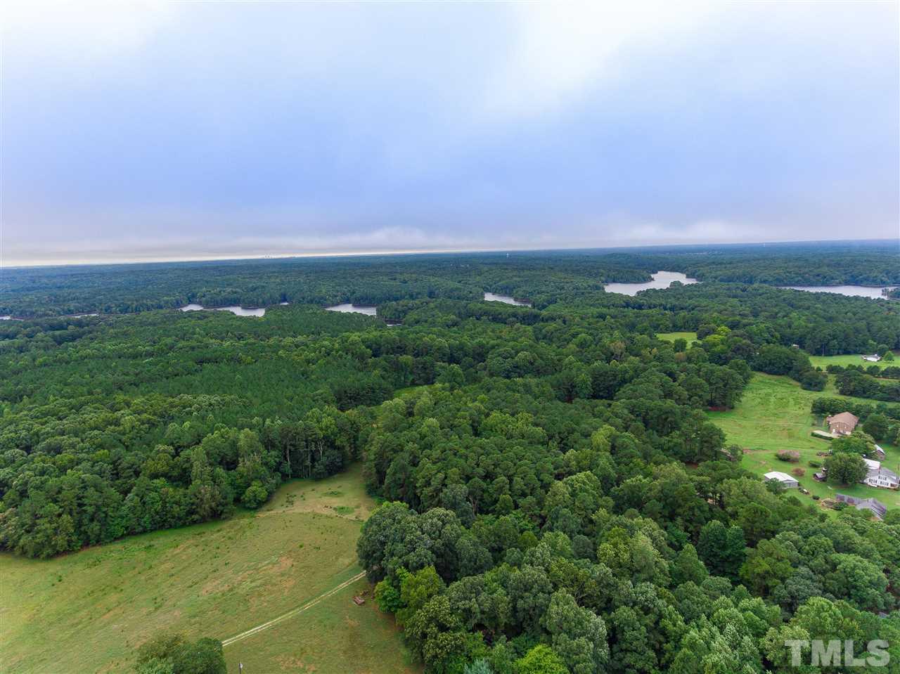 2832 Durham Road Wake Forest, NC 27587 - Photo 2 of 25 Gallery Image 2