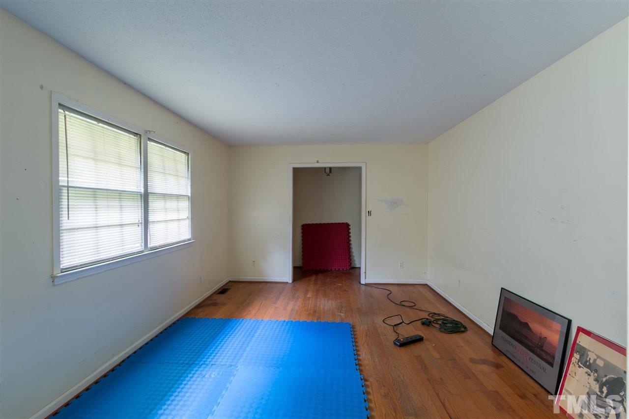 2832 Durham Road Wake Forest, NC 27587 - Photo 11 of 25 Gallery Image 11