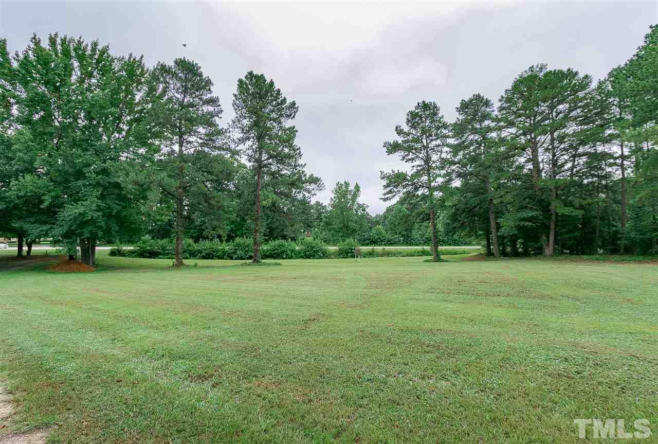 2832 Durham Road Wake Forest, NC 27587 - Photo 12 of 25 Gallery Image 12