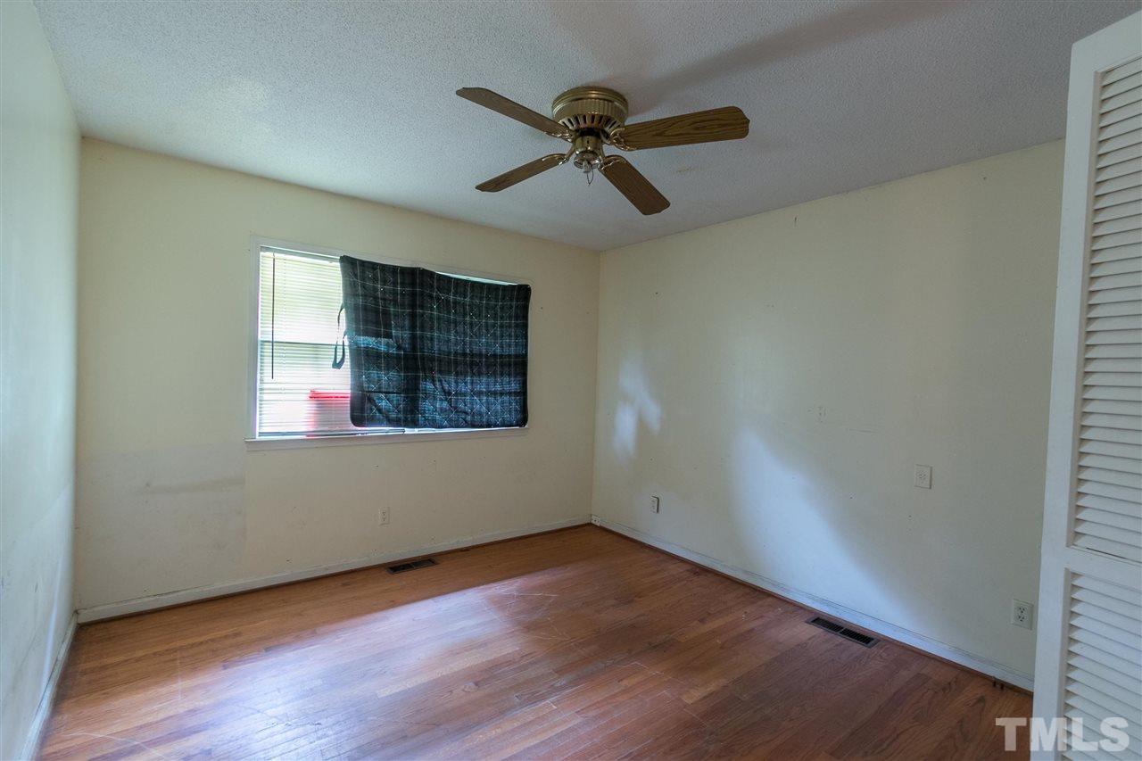 2832 Durham Road Wake Forest, NC 27587 - Photo 13 of 25 Gallery Image 13