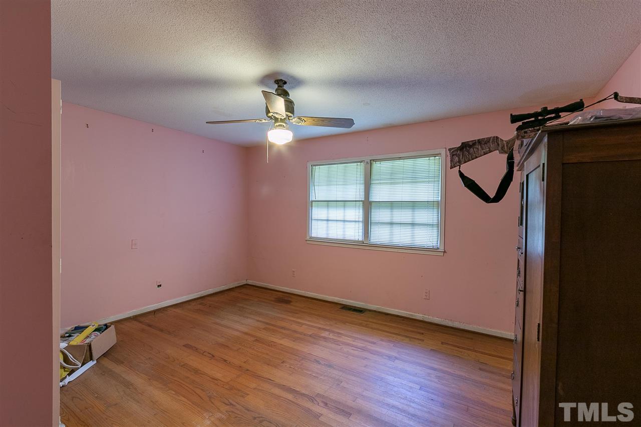 2832 Durham Road Wake Forest, NC 27587 - Photo 14 of 25 Gallery Image 14