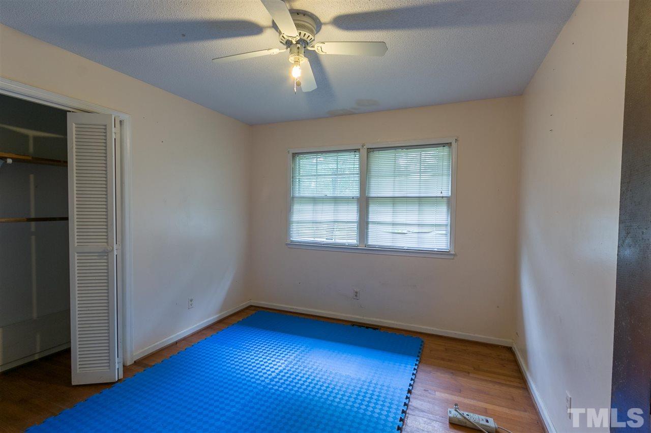 2832 Durham Road Wake Forest, NC 27587 - Photo 15 of 25 Gallery Image 15