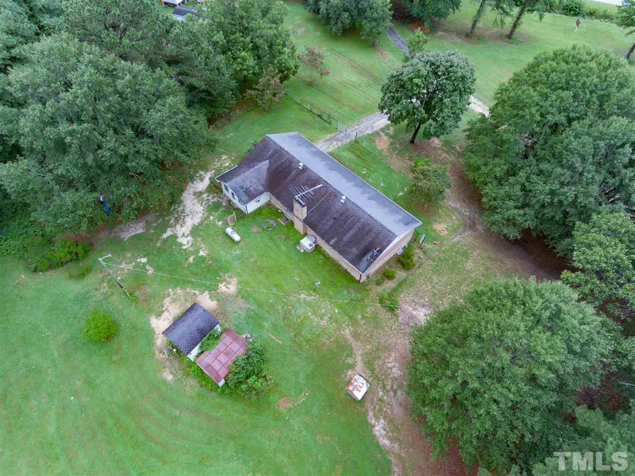 2832 Durham Road Wake Forest, NC 27587 - Photo 17 of 25 Gallery Image 17