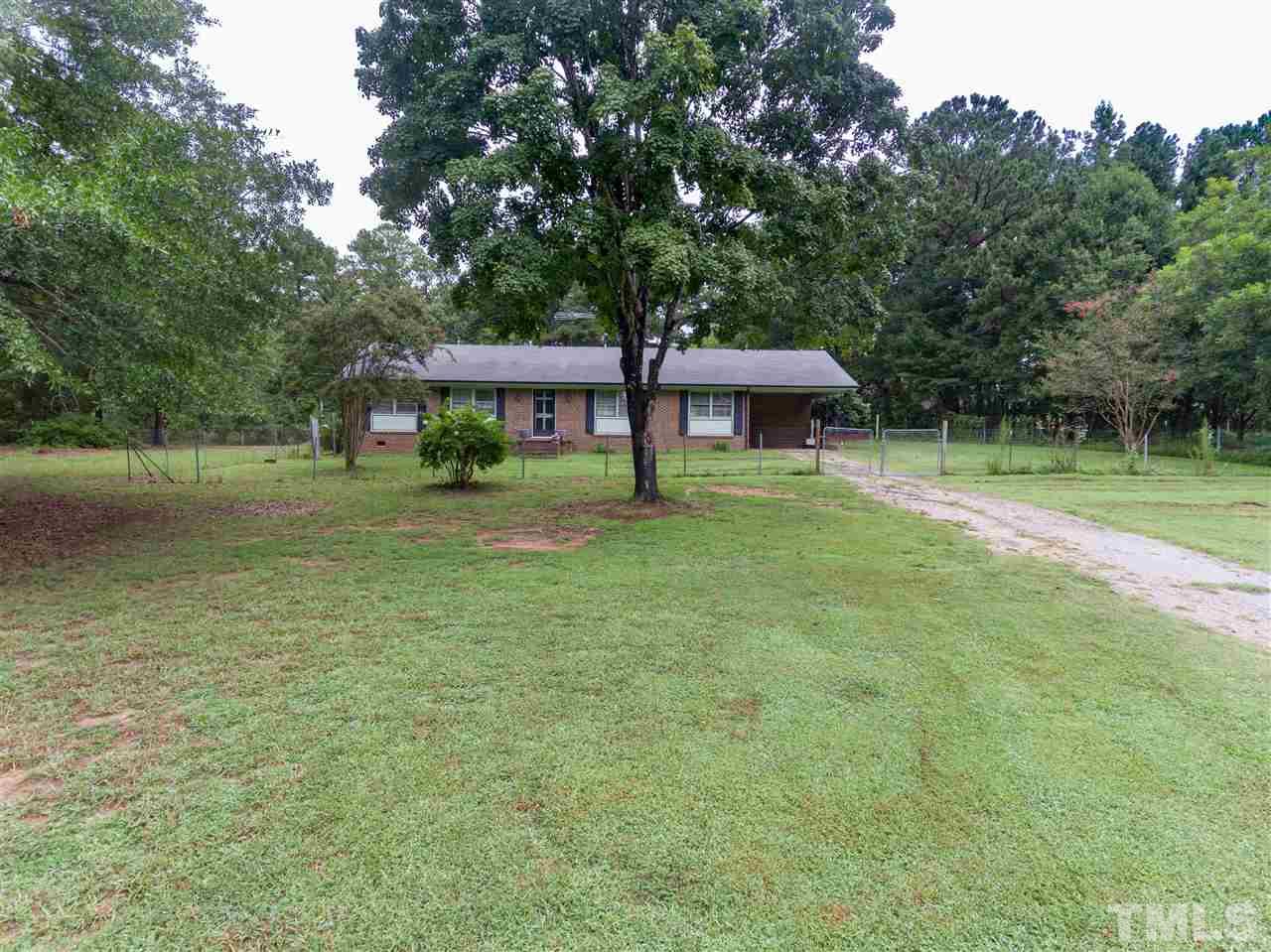 2832 Durham Road Wake Forest, NC 27587 - Photo 18 of 25 Gallery Image 18
