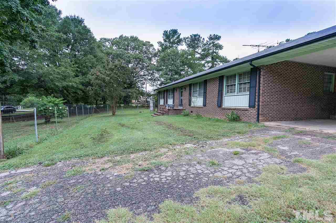 2832 Durham Road Wake Forest, NC 27587 - Photo 19 of 25 Gallery Image 19