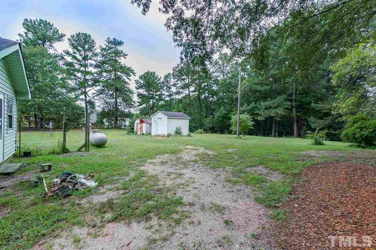 2832 Durham Road Wake Forest, NC 27587 - Photo 20 of 25 Gallery Image 20
