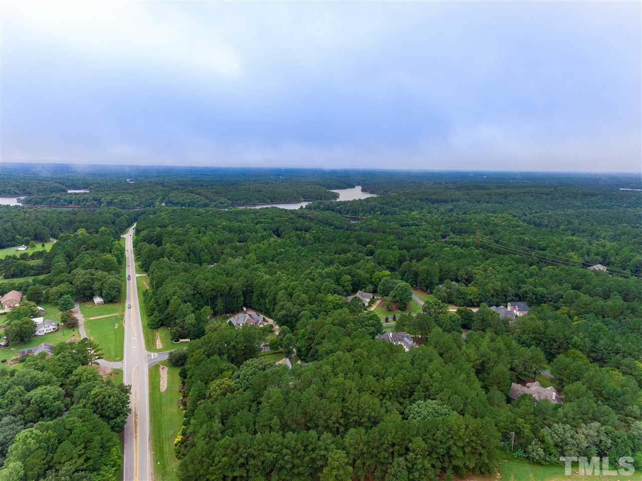 2832 Durham Road Wake Forest, NC 27587 - Photo 3 of 25 Gallery Image 3