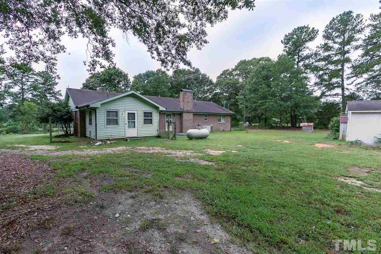2832 Durham Road Wake Forest, NC 27587 - Photo 21 of 25 Gallery Image 21
