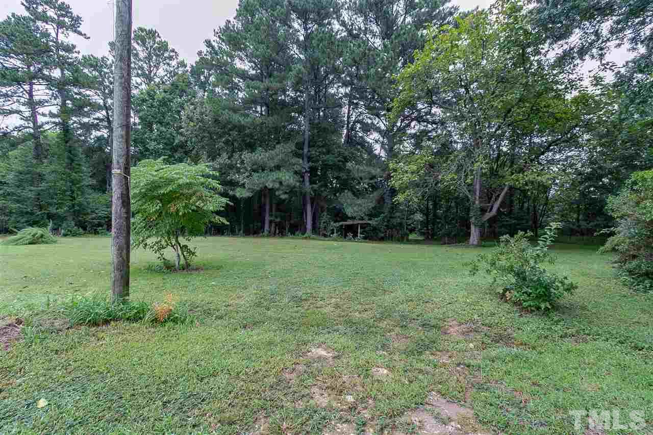2832 Durham Road Wake Forest, NC 27587 - Photo 22 of 25 Gallery Image 22