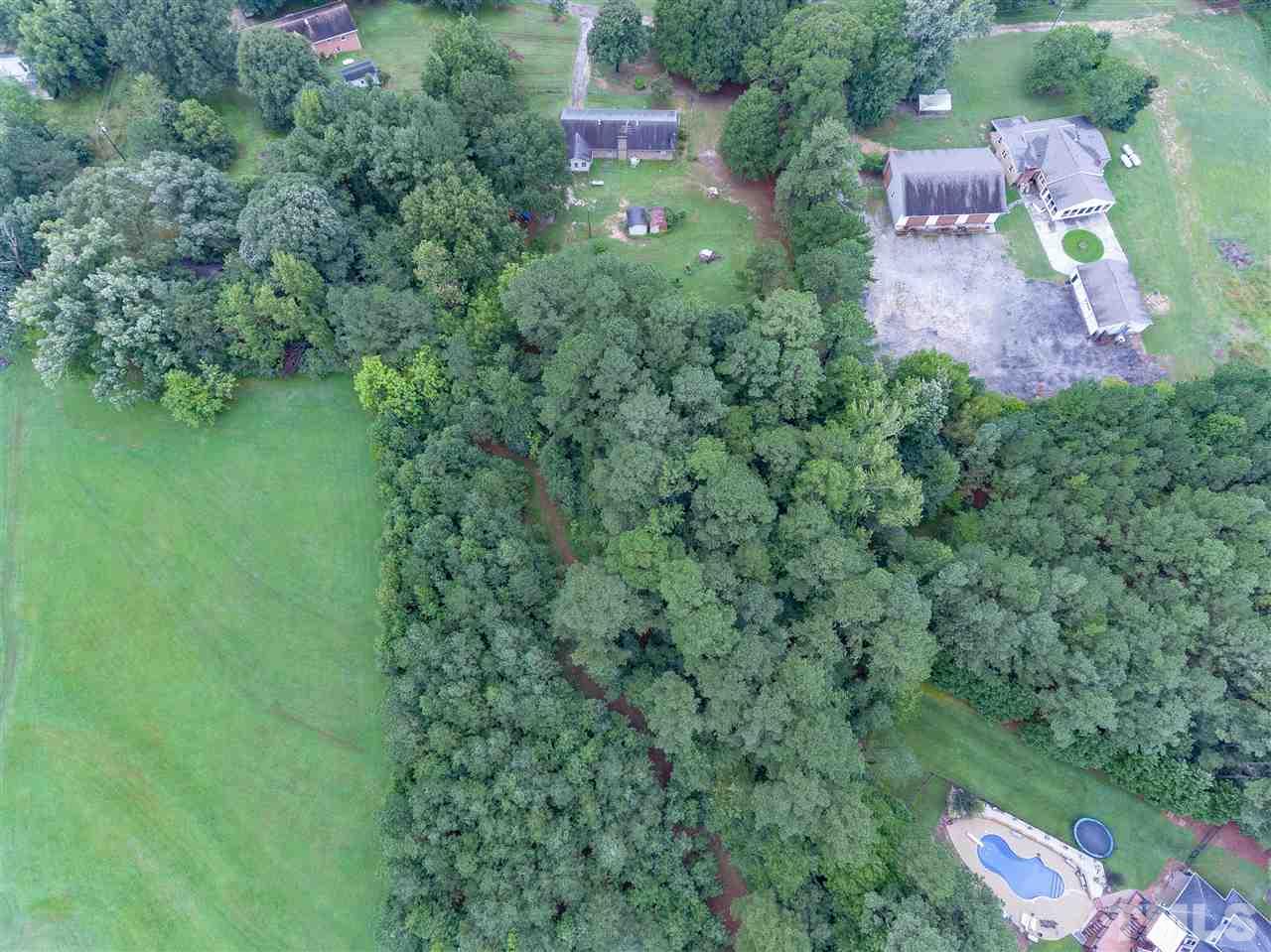 2832 Durham Road Wake Forest, NC 27587 - Photo 23 of 25 Gallery Image 23