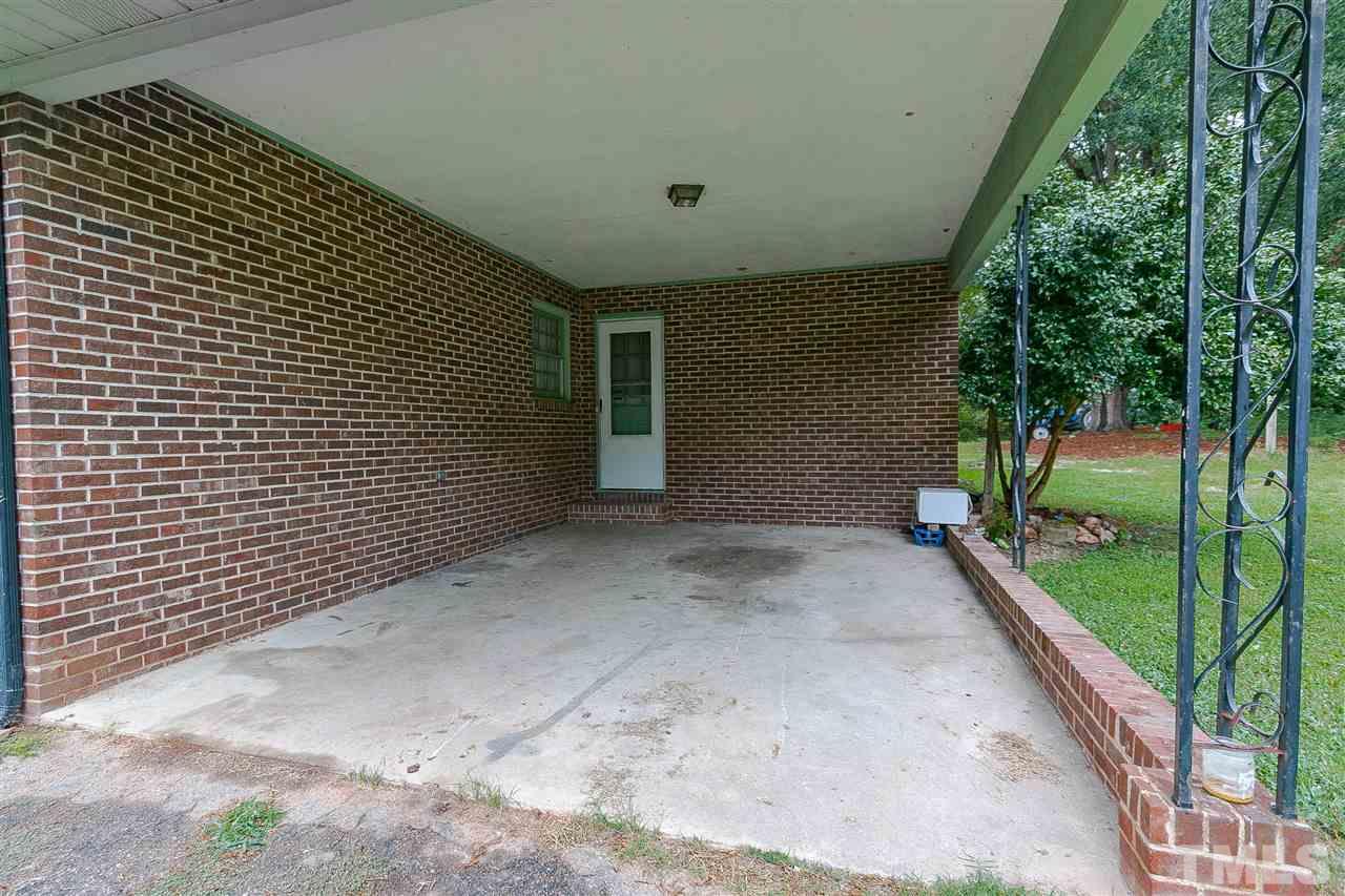 2832 Durham Road Wake Forest, NC 27587 - Photo 7 of 25 Gallery Image 7